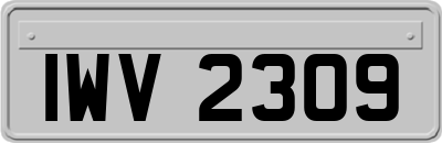 IWV2309