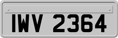 IWV2364