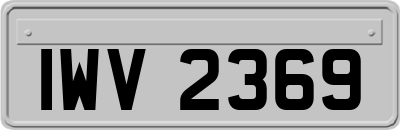 IWV2369