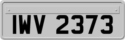 IWV2373