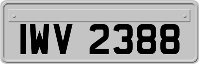 IWV2388