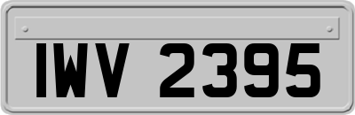 IWV2395
