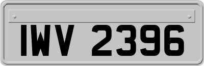 IWV2396