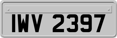 IWV2397