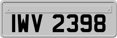 IWV2398