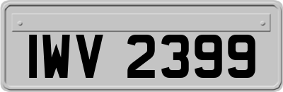 IWV2399