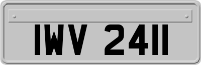 IWV2411