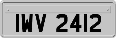 IWV2412