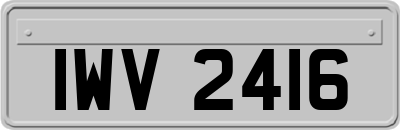 IWV2416
