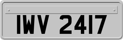 IWV2417