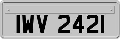 IWV2421