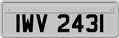 IWV2431