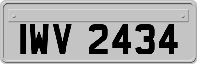 IWV2434