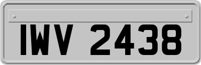 IWV2438