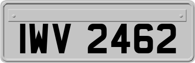 IWV2462
