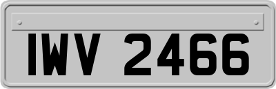 IWV2466