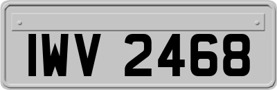 IWV2468