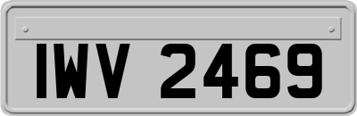IWV2469