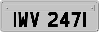 IWV2471