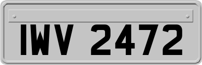 IWV2472