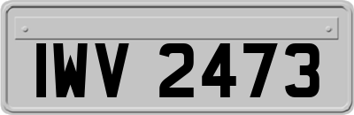 IWV2473