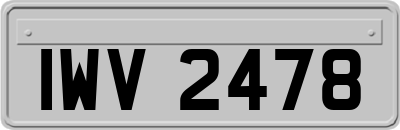 IWV2478