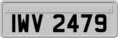 IWV2479