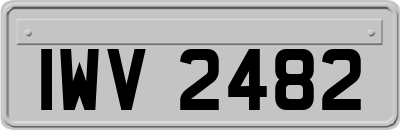 IWV2482
