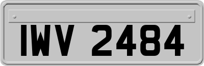 IWV2484