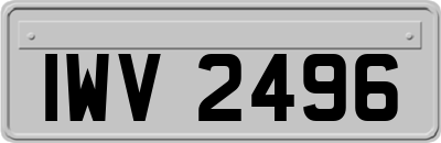 IWV2496