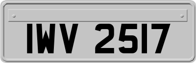 IWV2517