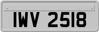 IWV2518