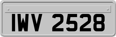IWV2528