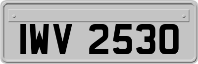 IWV2530