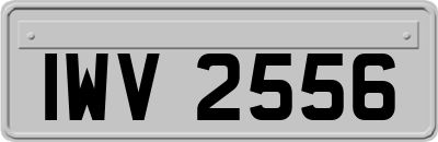 IWV2556