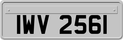 IWV2561