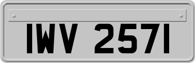 IWV2571