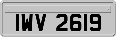 IWV2619