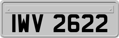 IWV2622