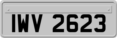 IWV2623