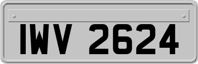 IWV2624