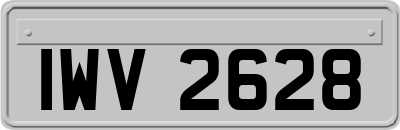 IWV2628