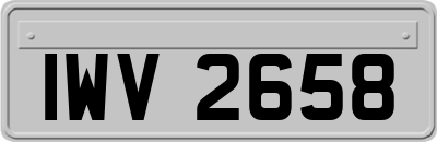 IWV2658