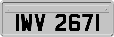 IWV2671