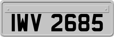 IWV2685
