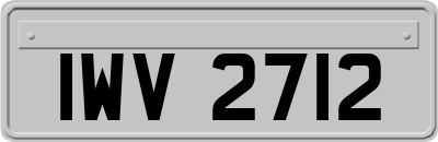 IWV2712