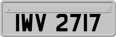 IWV2717