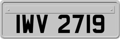 IWV2719