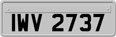 IWV2737