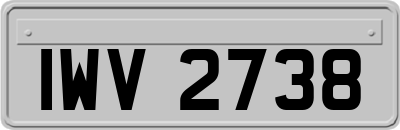 IWV2738